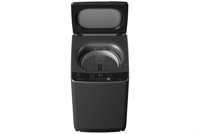 Máy giặt Hitachi Inverter 10 Kg LTL 10MV00 GG model 2025