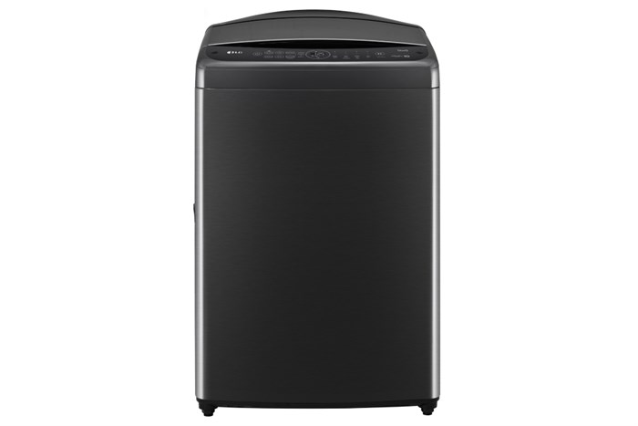 Máy giặt LG lồng đứng Inverter 15 kg TV2515DV5J