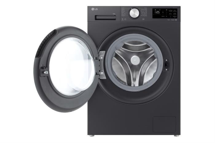 Máy giặt LG AI DD Inverter 12 kg FX1412N5G 2025