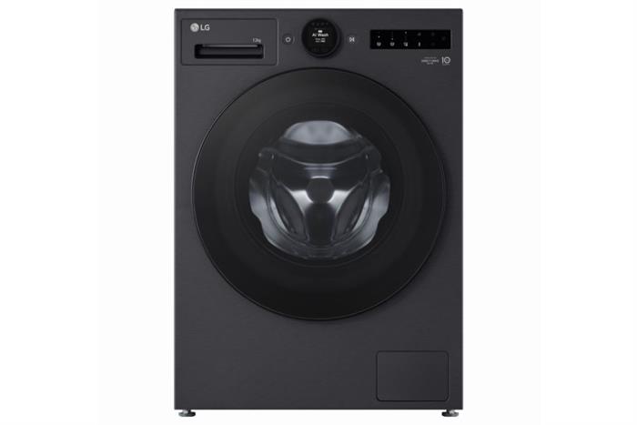 Máy giặt LG AI DD Inverter 12 kg FX1412S3K (2025)