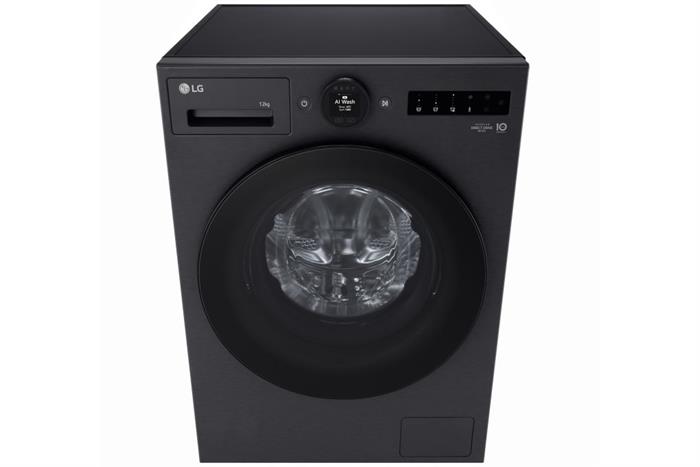 Máy giặt LG AI DD Inverter 12 kg FX1412S3K (2025)