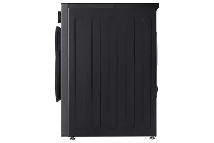 Máy giặt LG AI DD Inverter 12 kg FX1412S3K (2025)