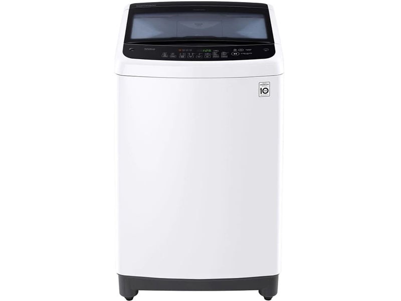 Máy giặt LG Inverter 13 kg T2313VS2W