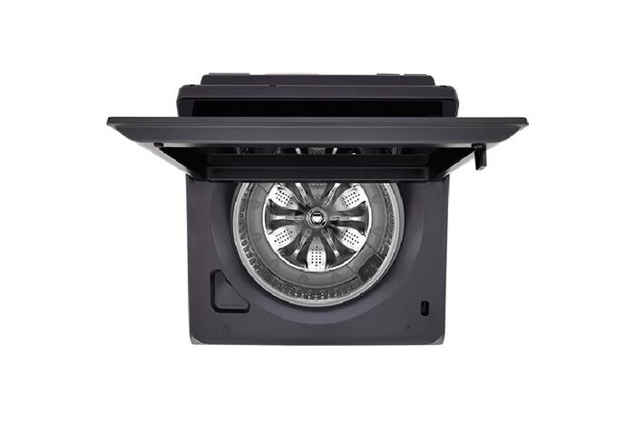 Máy giặt LG AI DD Inverter 14 kg T2314DX5G
