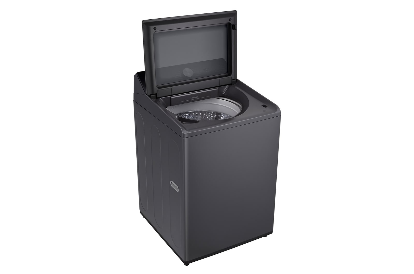 Máy giặt LG Inverter 15 kg T2315DX5G lồng đứng