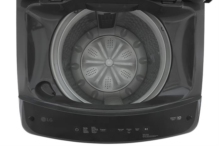 Máy Giặt LG lồng đứng Inverter 12Kg T2512VBTB