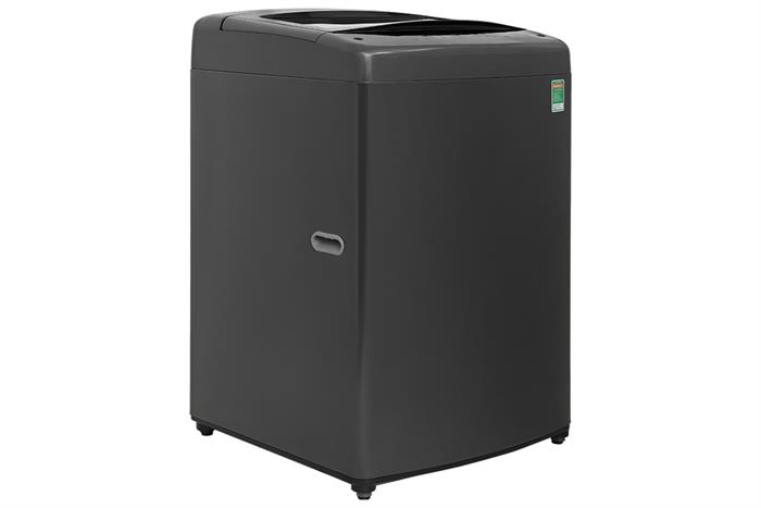 Máy giặt LG lồng đứng Inverter 14 kg T2514VBTB