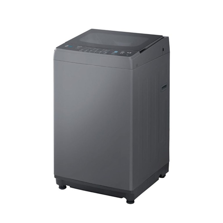 Máy giặt lồng đứng Funiki 9.5kg HWM T695ABG
