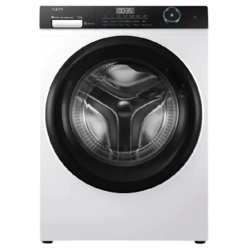 Máy giặt Aqua Inverter 12 kg AW12-B4959U1K(W)