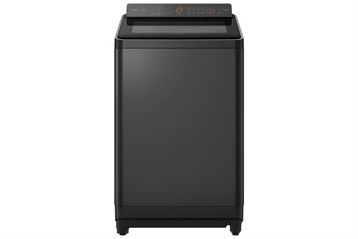 Máy giặt Panasonic Inverter 12.5 Kg NA-FD125V3BV