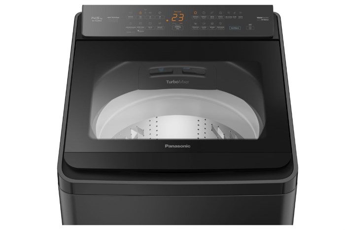 Máy giặt Panasonic Inverter 14.5 Kg NA-FD145V3BV