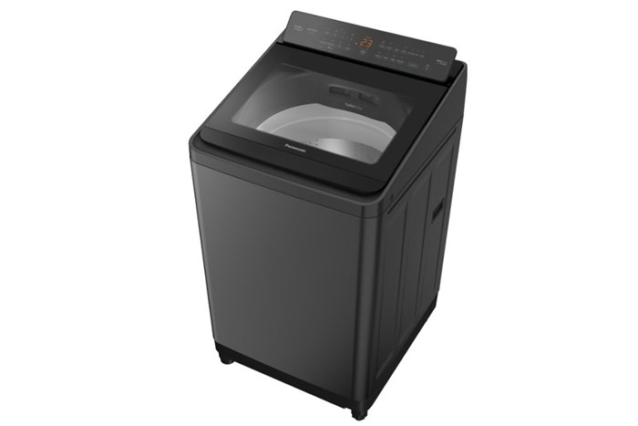 Máy giặt Panasonic Inverter 14.5 Kg NA-FD145V3BV