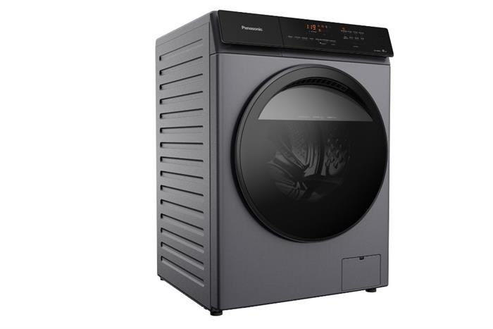 Máy giặt Panasonic Inverter 9 kg NA-V90FA1LVT