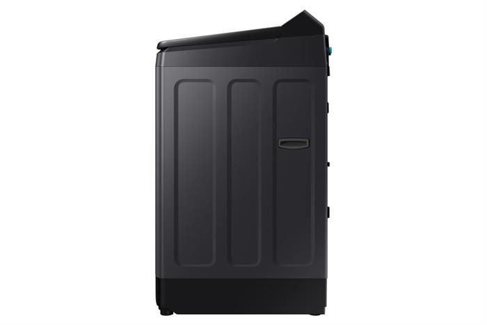 Máy giặt Samsung Ecobubble Inverter 12.5 kg WA40F12E4CSV model 2026