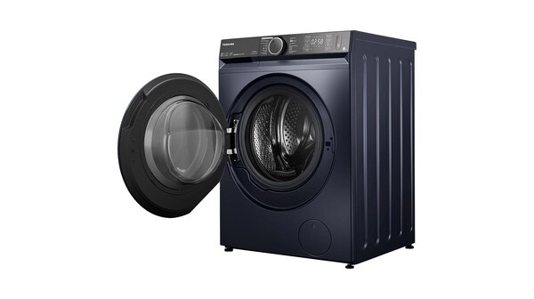 Máy giặt Toshiba Inverter 10.5 kg TW-T23BU115UWV(MG)