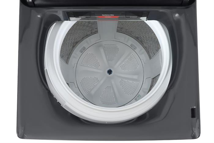 Máy giặt Toshiba Inverter 12 kg AW-T26D1300TV (MG)