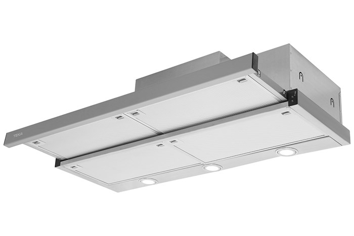 Máy hút mùi âm tủ Teka CNL 9610