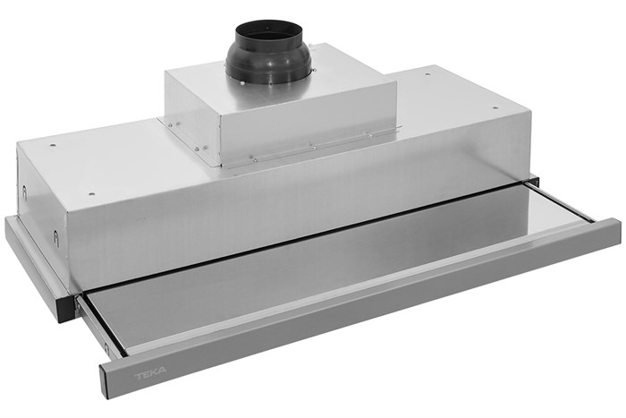 Máy hút mùi âm tủ Teka CNL 9610