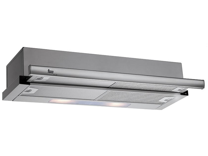 Máy hút mùi âm tủ Teka TL 6310