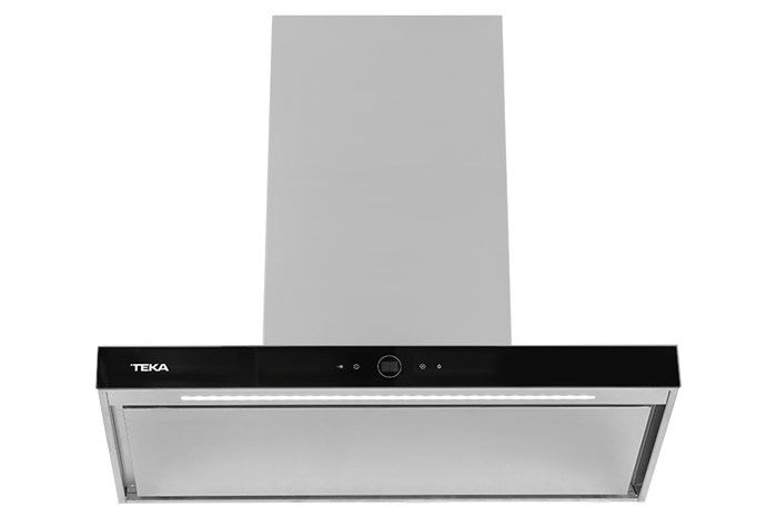 Máy hút mùi áp tường Teka DPL 786 T