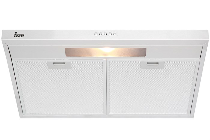 Máy hút mùi áp tường Teka CLA 72K00S