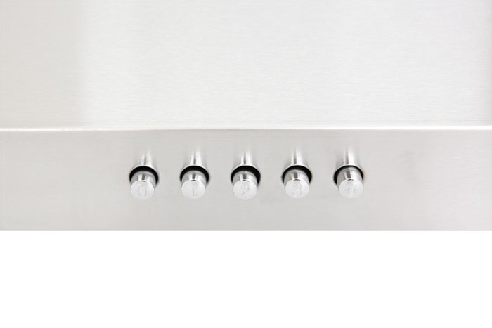 Máy hút mùi áp tường Teka CLA 72K00S