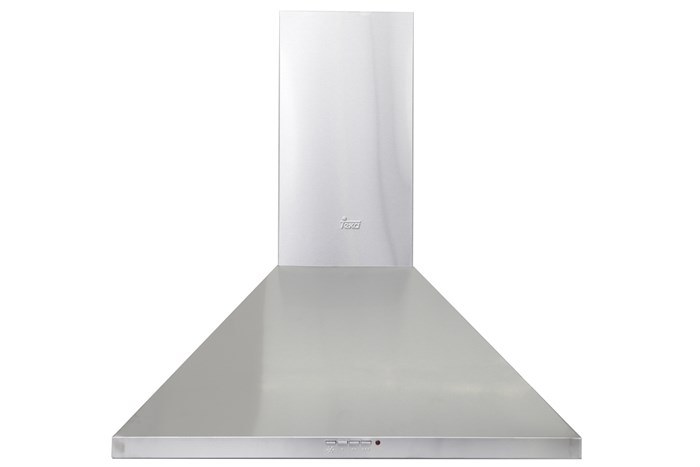 Máy hút mùi áp tường Teka DBB-70