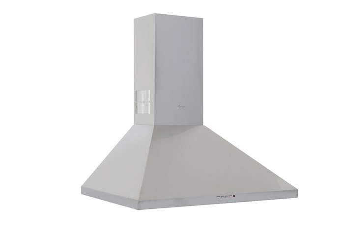 Máy hút mùi áp tường Teka DBB-70