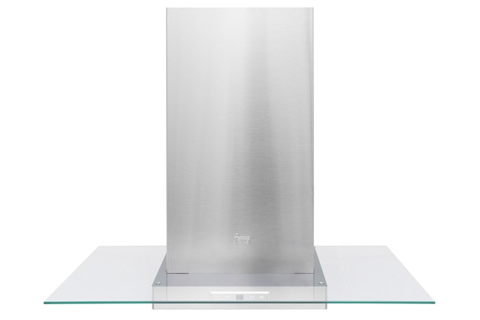 Hút mùi kính thẳng 70cm Teka DG 780