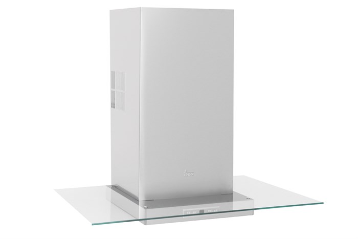 Hút mùi kính thẳng 70cm Teka DG 780