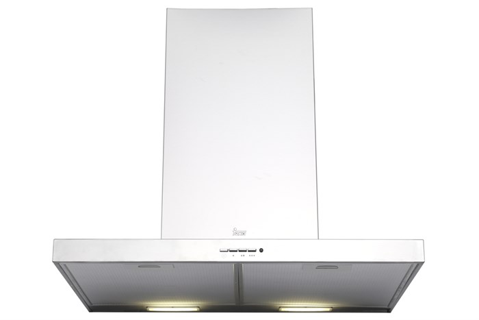 Máy hút mùi TEKA DSJ 750