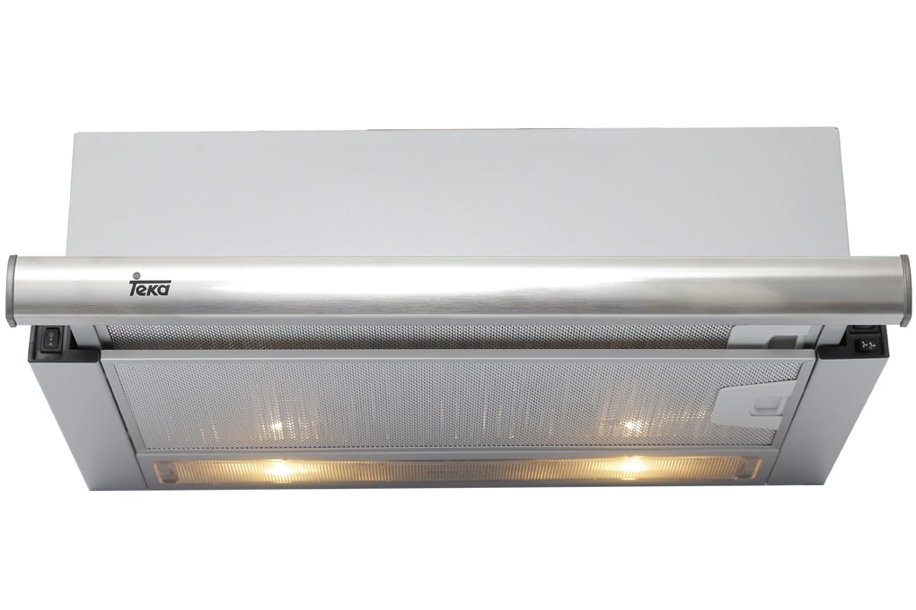 Máy hút mùi âm tủ Teka TL 6420