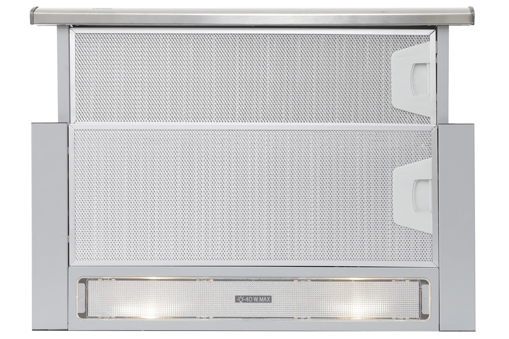 Máy hút mùi âm tủ Teka TL 6420