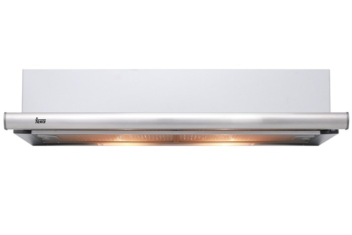 Máy hút mùi âm tủ Teka TL 9310
