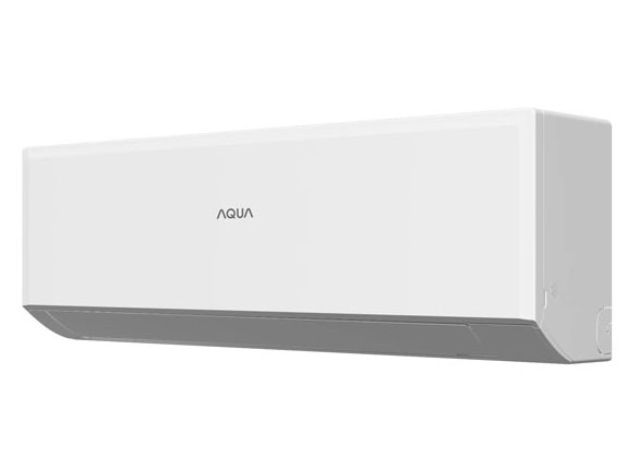Máy lạnh Aqua 2.5HP AQA-R24PC