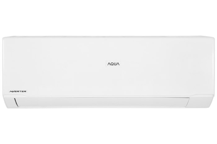 Máy lạnh Aqua Inverter 1 HP AQA-RUV10RB
