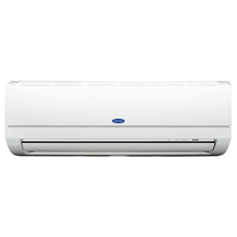 Điều hòa Carrier 9000BTU 1 chiều inverter 42GCVBE010-703V