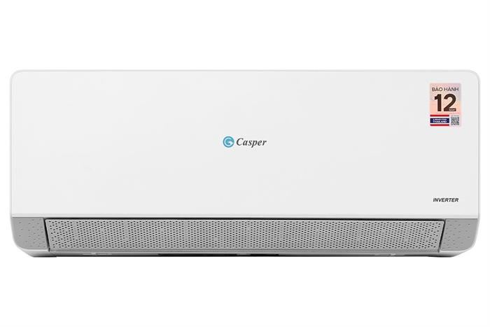 Máy lạnh Casper Inverter 1 HP QC-09IU36A model 2025
