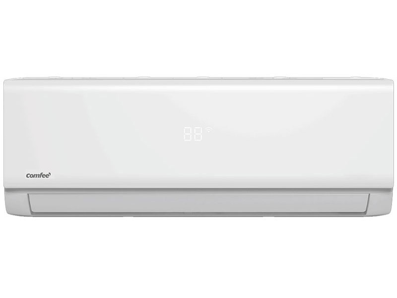 Máy lạnh Comfee 1.5HP CFS-12FGY