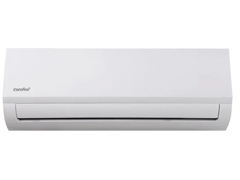 Máy lạnh Comfee 1.5HP CFS-13FWFF-V