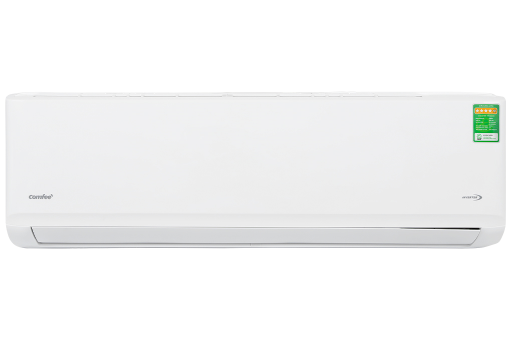 Điều hòa Comfee Inverter 18000 BTU CFS-18VDGF-V