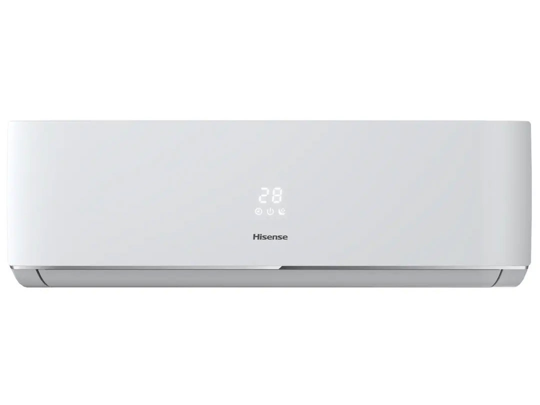 Điều hòa Hisense 1 Chiều 18.000 BTU AS-18CR4RXADBI00