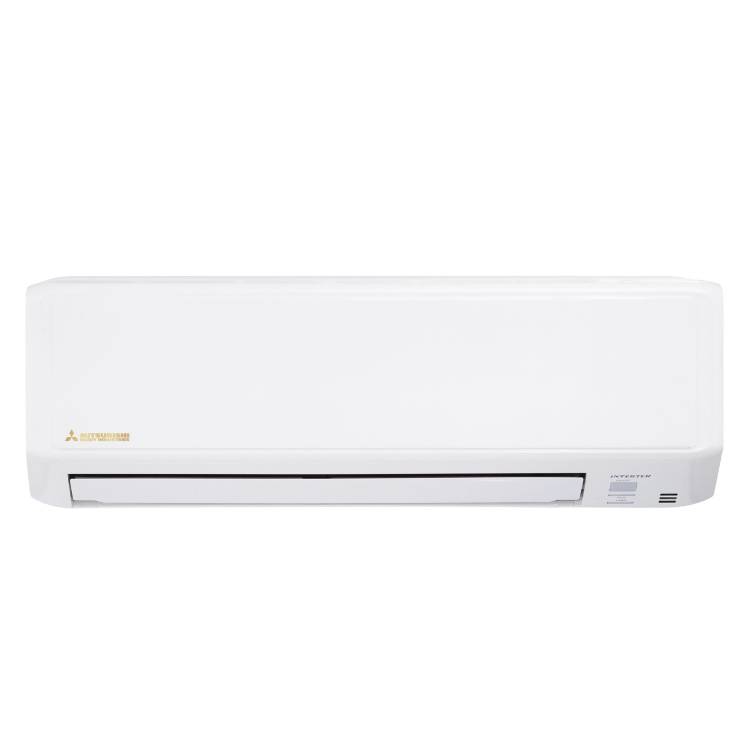 Máy lạnh 1HP inverter Mitsubishi Heavy SRK10YZP-W5