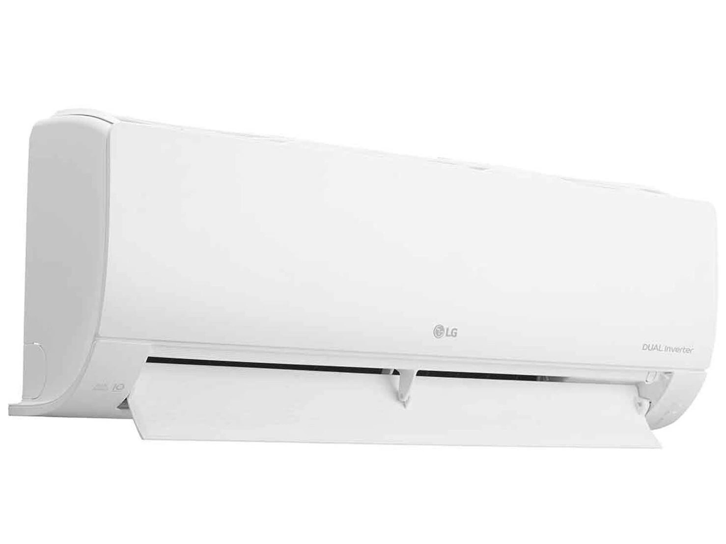 Máy lạnh LG Inverter 2.5 HP IEC24M2