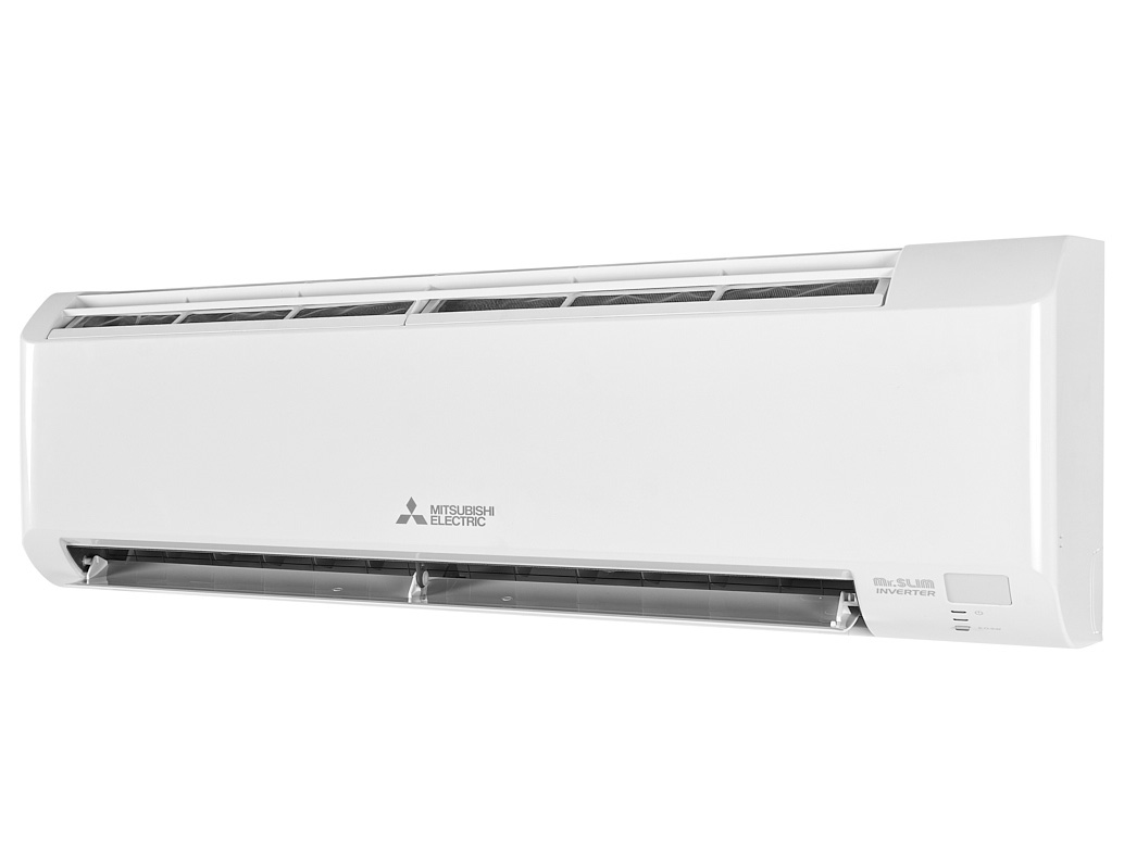 Máy lạnh Mitsubishi Electric Inverter 1.5 HP MSY/MUY-JA35VF (Model 2026)