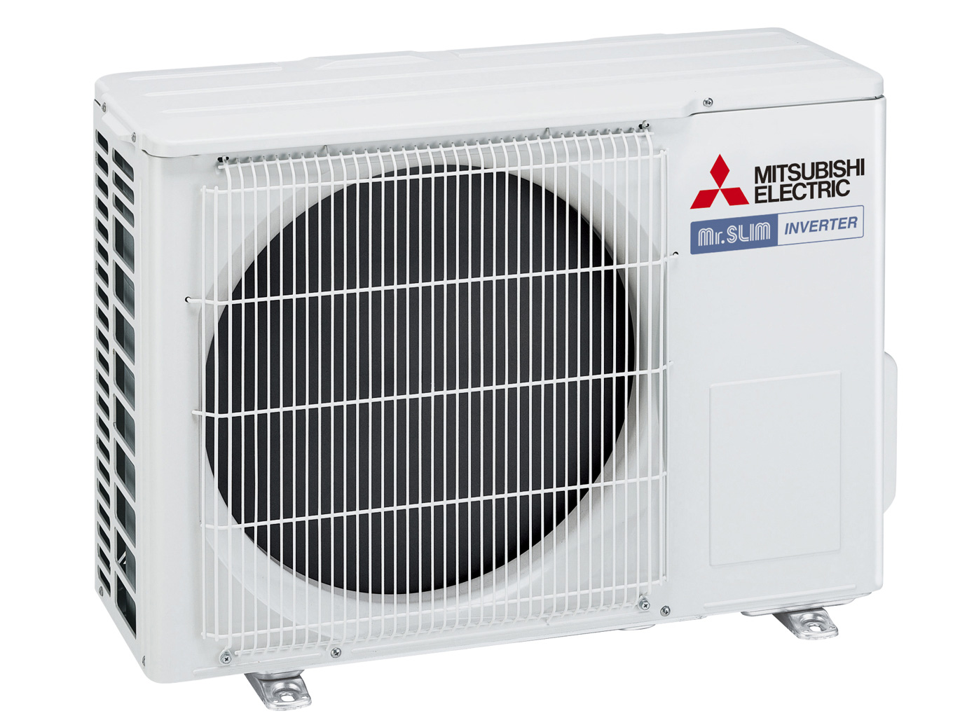 Máy lạnh Mitsubishi Electric Inverter 2 HP MSY/MUY-JA50VF (Model 2026)