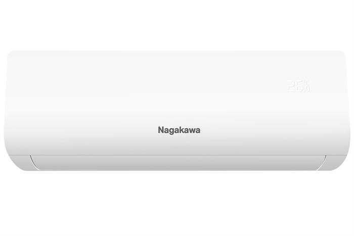 Máy lạnh Nagakawa 1.5 HP NS-C12R2B52