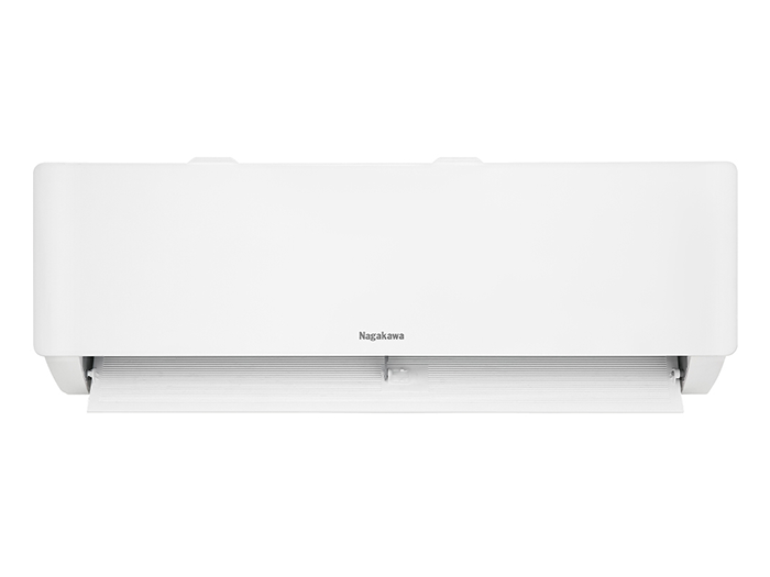 Máy lạnh Nagakawa Inverter 1 HP NIS-C09R2T28