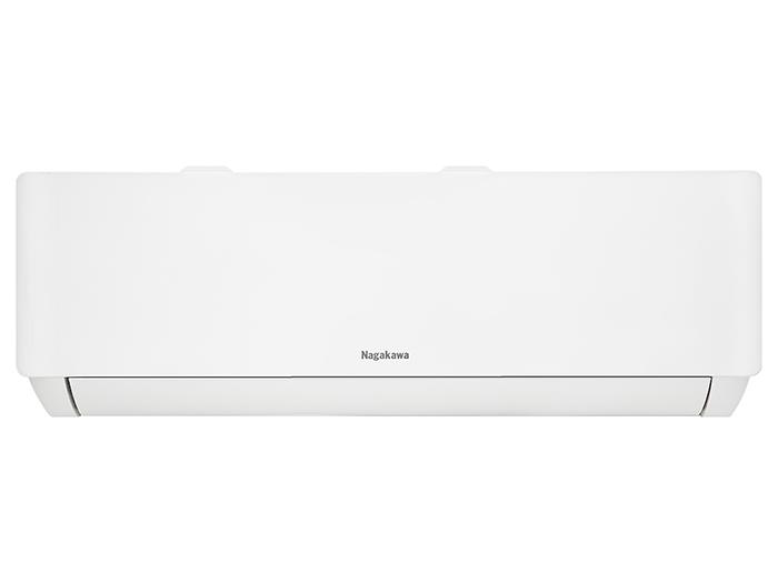 Máy lạnh Nagakawa Inverter 1 HP NIS-C09R2T28