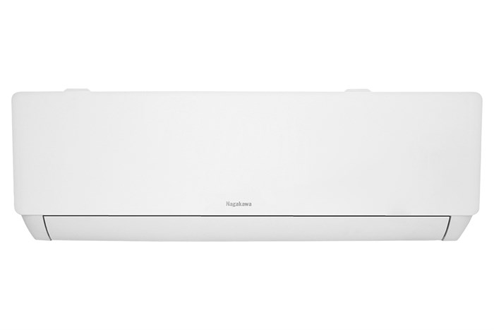 Máy lạnh Nagakawa Inverter 2 HP NIS-C18R2T28